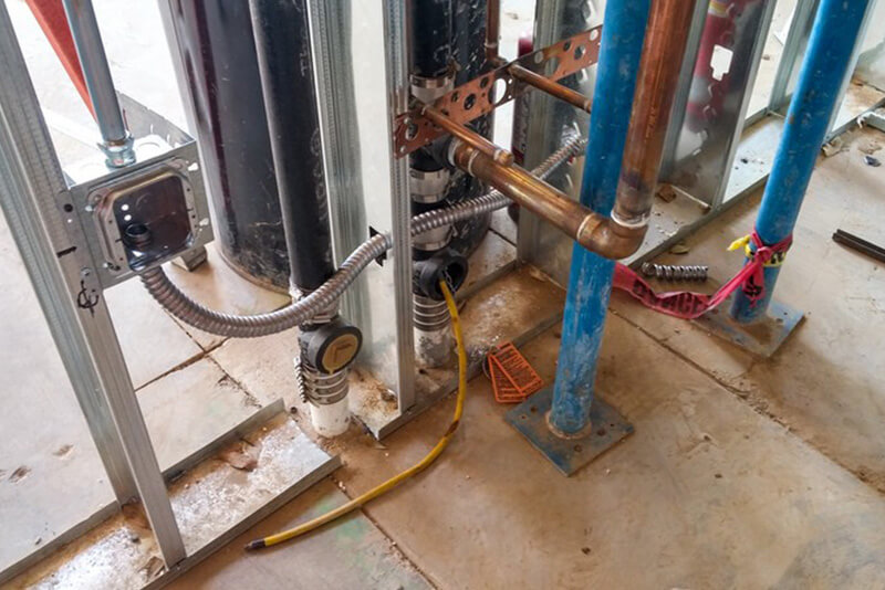 Commercial-Plumber-Canyon-County-ID