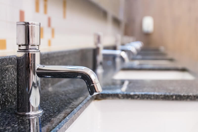 Commercial-Plumber-Nampa-ID