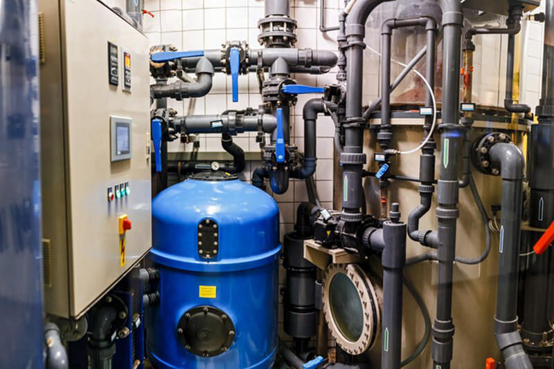Commercial-Plumbers-Nampa-ID