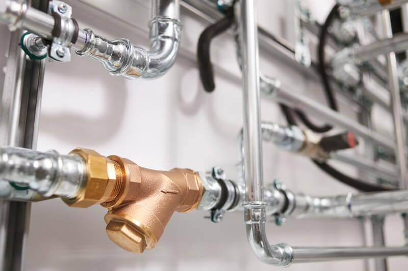 Plumbing-Contractor-Boise-State-ID