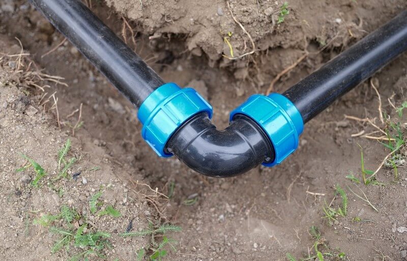 Plumbing-Repipe-Service-Boise-State-ID