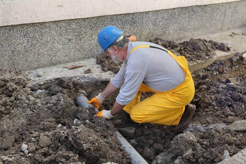 Sewer-Repair-Canyon-County-ID
