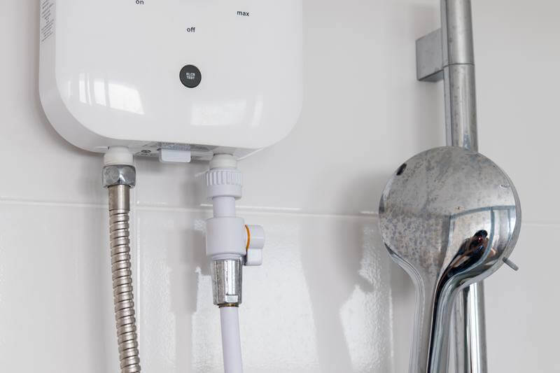 Tankless-Water-Heaters-Eagle-ID