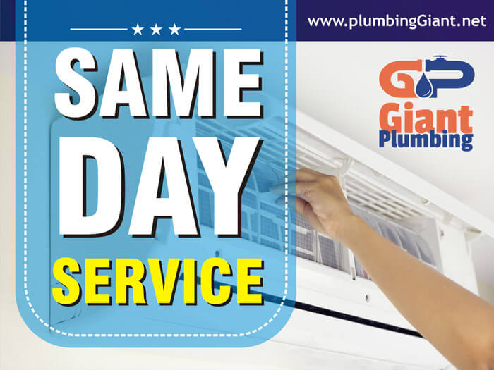 Air-Conditioning-Service-Auburn-WA