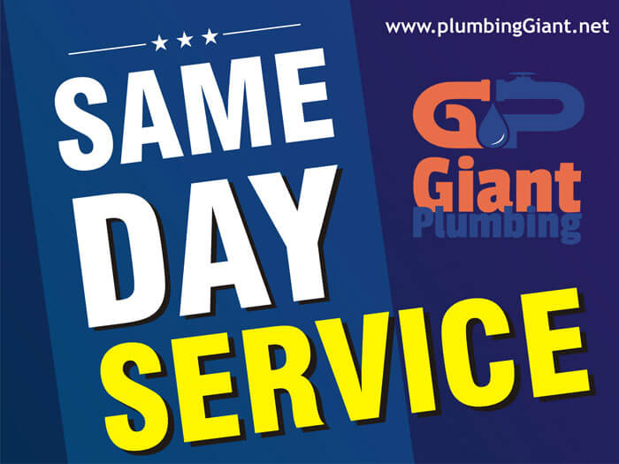 Air-Conditioning-Service-Renton-WA