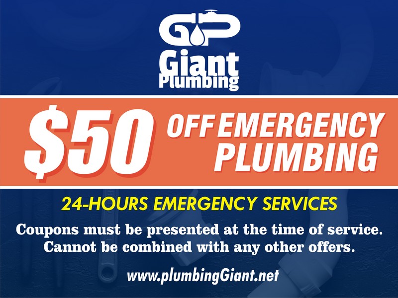 Emergency-Plumbers-Boise-ID