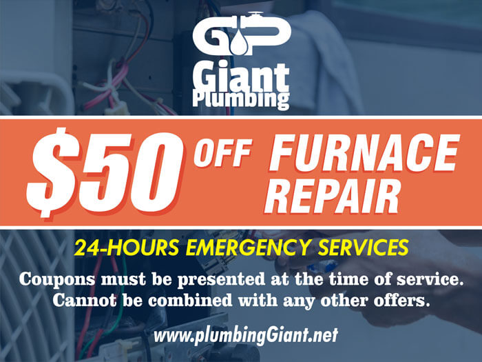 Furnace-Repair-Kent-WA