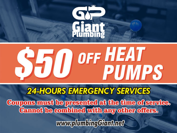 Heat-Pump-System-Everett-WA