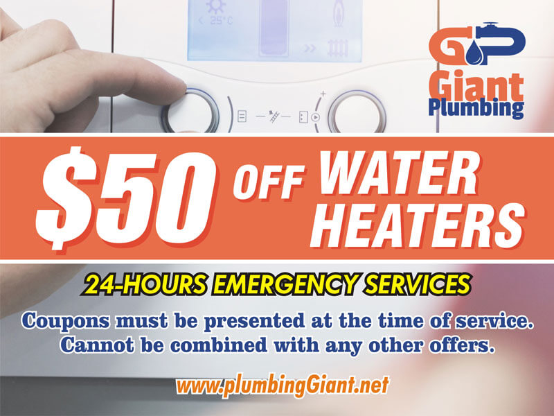 Hot-Water-Heater-Auburn-WA