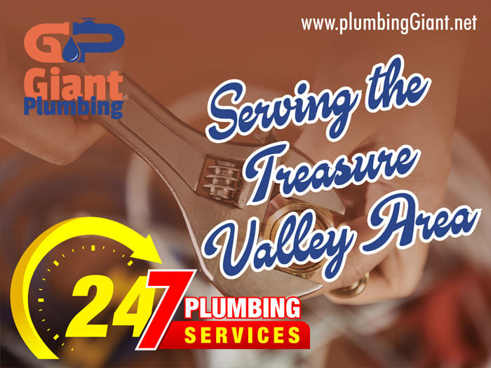 Leak-Detection-Bellevue-WA