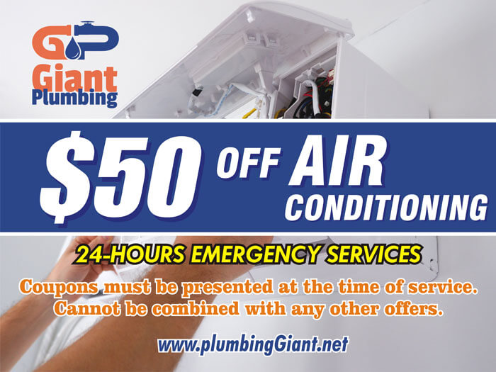 New-AC-Installation-Shoreline-WA