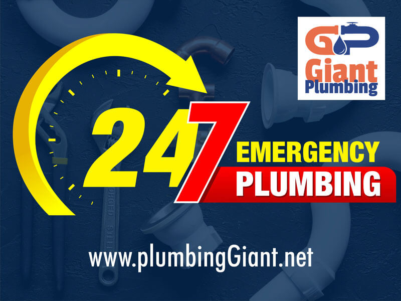 Plumber-to-Fix-Water-Lines-Seattle-WA