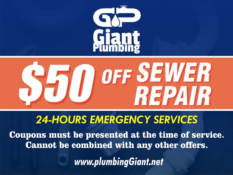 Trenchless-Pipe-Repair-South-Hill-WA