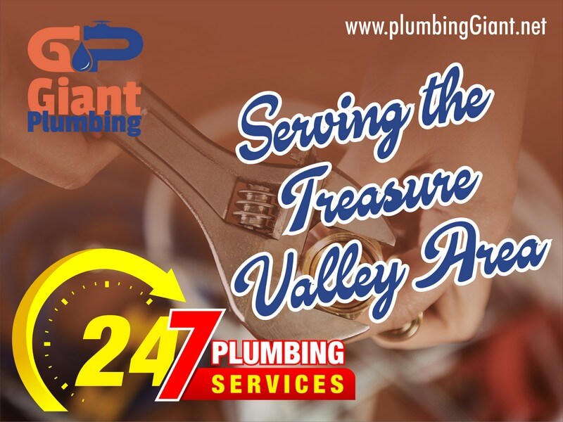 Utility-Contractor-Tacoma-WA
