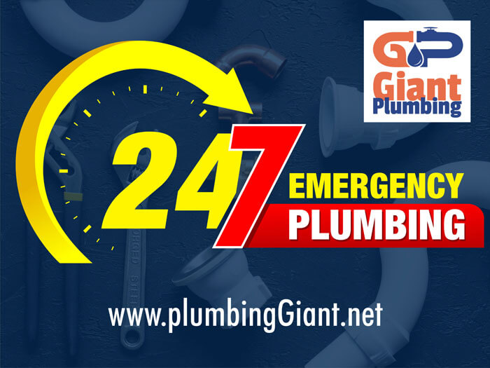 Water-Leak-Detection-Bellevue-WA