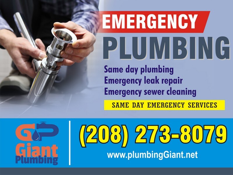Water-Line-Replacement-Redmond-WA