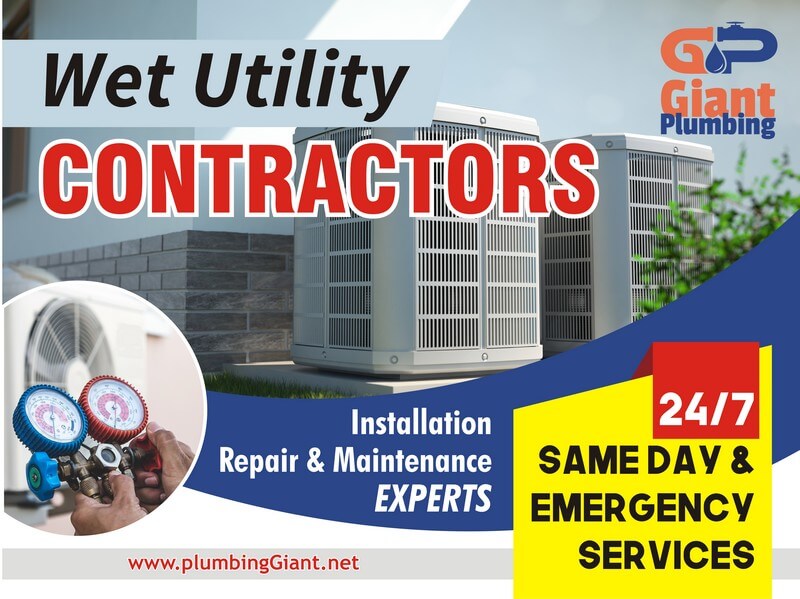 Wet-Utility-Contractors-Olympia-WA