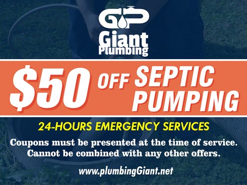 Reliable Puyallup Septic Service Near Me in WA near 98375