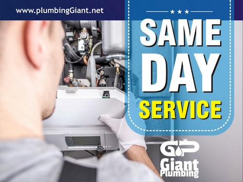 Trusted Emmett basement bathroom addition in ID near 83617