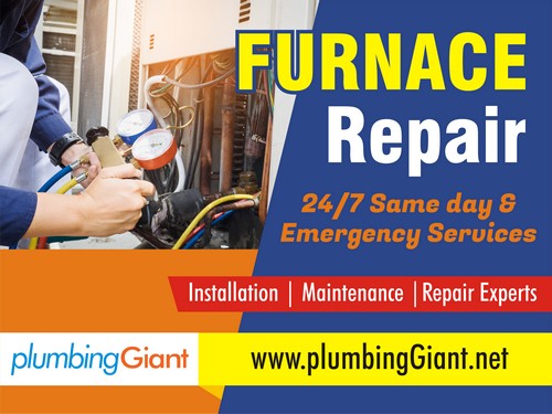 Furnace-Repair-Auburn-WA-98002