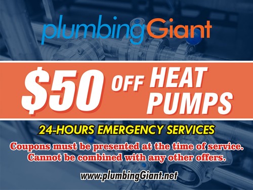 Heat-Pump-Installation-Auburn-WA-98002