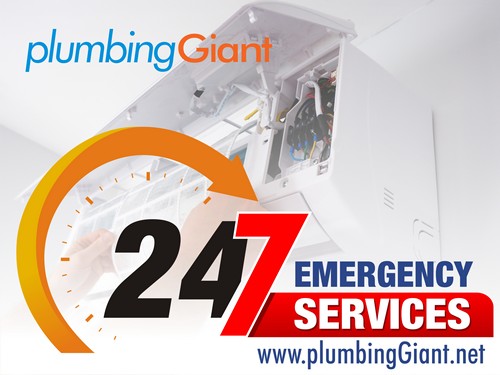 Air-Conditioning-Service-South-Hill-WA