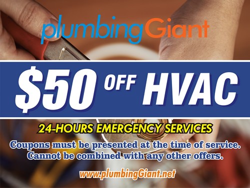 HVAC-Repair-Everett-WA