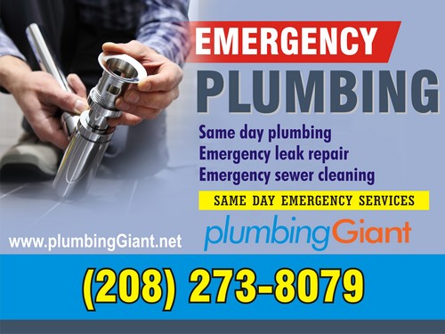 Water-Line-Repairs-Everett-WA