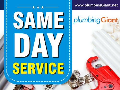 Licensed Fife commercial plumber in WA near 98424