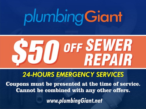 Kuna commercial septic repairs in ID near 83634