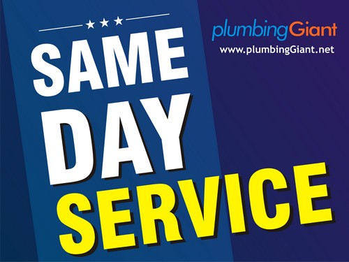 Leading Fife plumbing companies in WA near 98424