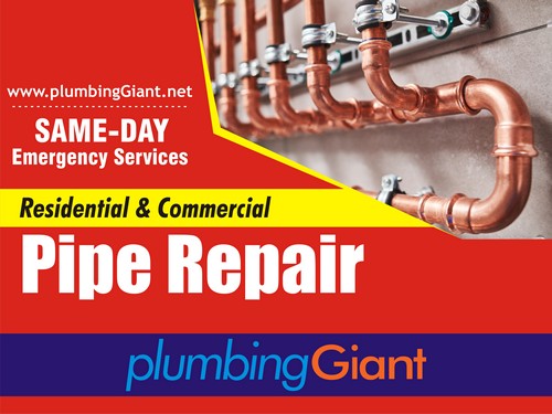 Affordable Federal Way Repiping Services in WA near 98003