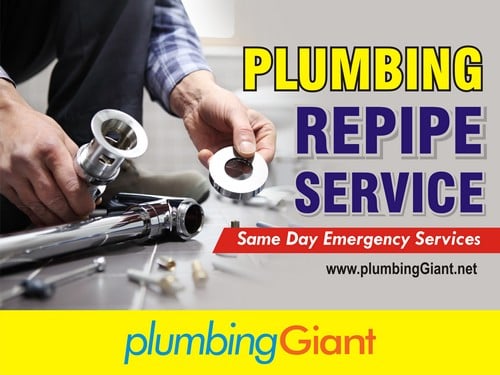 Boise Emergency Plumbers