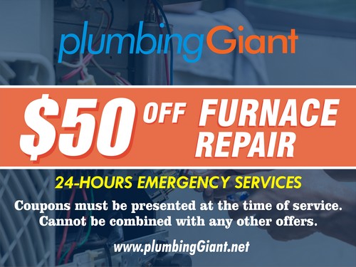 Seattle Furnace Installation