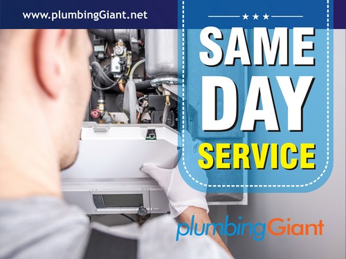 Seattle Furnace Service