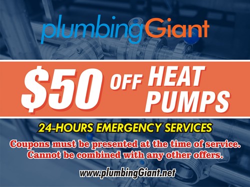 Seattle Heat Pump Repair