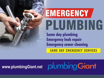 Emmet septic tank cleaning experts in ID near 83617