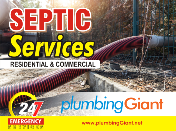 Emergency Meridian septic tank cleaning in ID near 83642